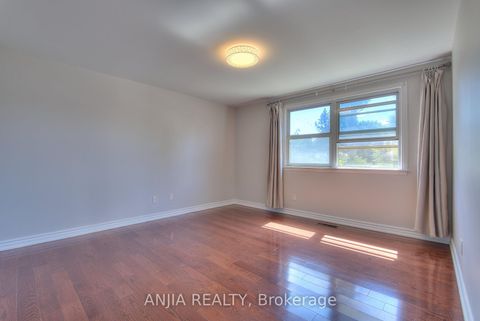 Photo 16 at 14 Cherrystone Drive, Hillcrest Village, Toronto