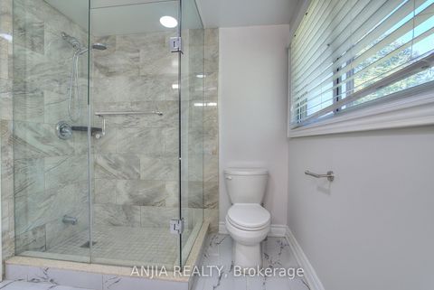 Photo 18 at 14 Cherrystone Drive, Hillcrest Village, Toronto