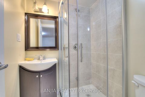 Photo 20 at 14 Cherrystone Drive, Hillcrest Village, Toronto