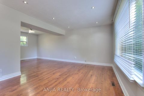 Photo 24 at 14 Cherrystone Drive, Hillcrest Village, Toronto