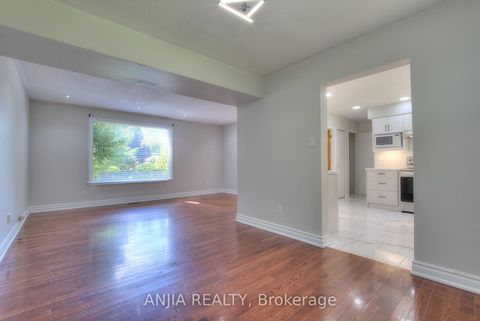 Photo 25 at 14 Cherrystone Drive, Hillcrest Village, Toronto