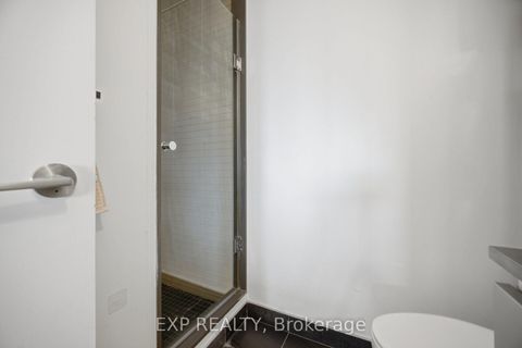 Photo 25 at 2505 - 200 Bloor Street W, Annex, Toronto