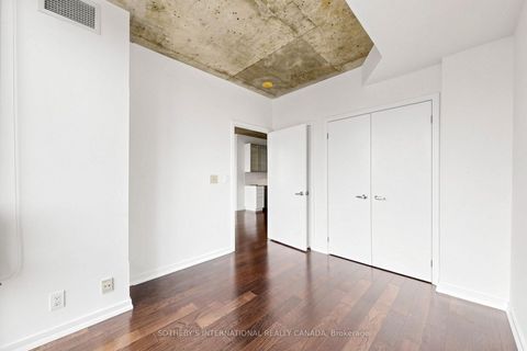 Photo 18 at 2207 - 33 Lombard Street, Yonge Corridor, Toronto
