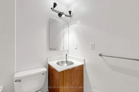 Photo 21 at 2207 - 33 Lombard Street, Yonge Corridor, Toronto