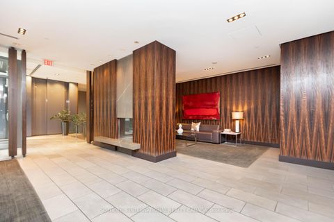 Photo 33 at 2207 - 33 Lombard Street, Yonge Corridor, Toronto