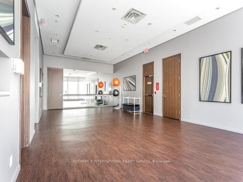Photo 37 at 2207 - 33 Lombard Street, Yonge Corridor, Toronto