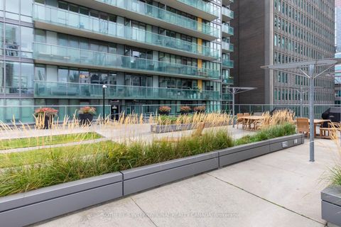 Photo 40 at 2207 - 33 Lombard Street, Yonge Corridor, Toronto