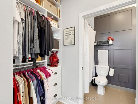 Photo 30 at 406 - 11 Lillian Street, Mount Pleasant West, Toronto
