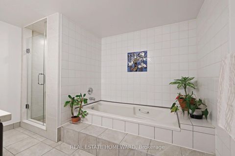 Photo 17 at 1913 - 4725 Sheppard Avenue E, Malvern West, Toronto