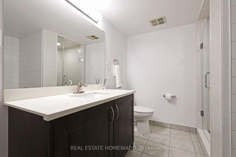 Photo 18 at 1913 - 4725 Sheppard Avenue E, Malvern West, Toronto