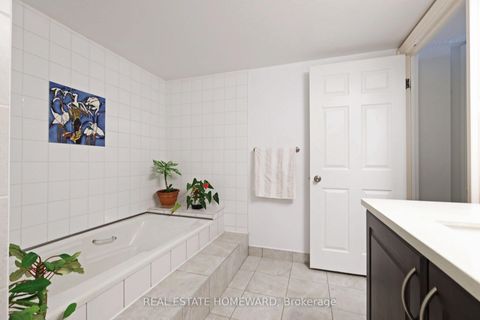 Photo 19 at 1913 - 4725 Sheppard Avenue E, Malvern West, Toronto