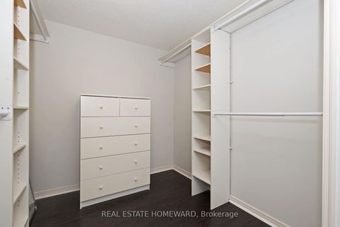 Photo 20 at 1913 - 4725 Sheppard Avenue E, Malvern West, Toronto