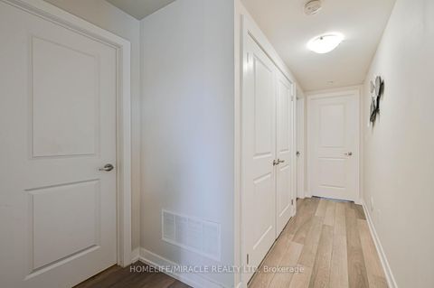 Photo 19 at 114 - 256 ROYAL YORK Road, Mimico, Toronto