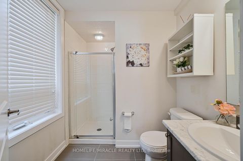 Photo 24 at 114 - 256 ROYAL YORK Road, Mimico, Toronto