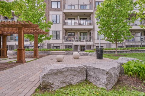Photo 34 at 114 - 256 ROYAL YORK Road, Mimico, Toronto