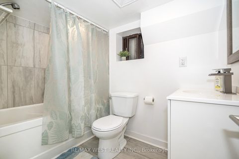Photo 15 at 83 Scott Road, Eglinton West, Toronto