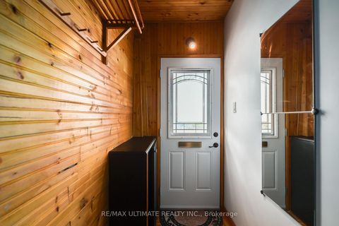 Photo 5 at 251 Boon Avenue, Davenport, Toronto