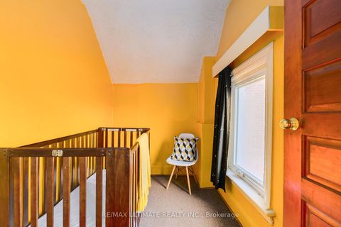 Photo 18 at 251 Boon Avenue, Davenport, Toronto