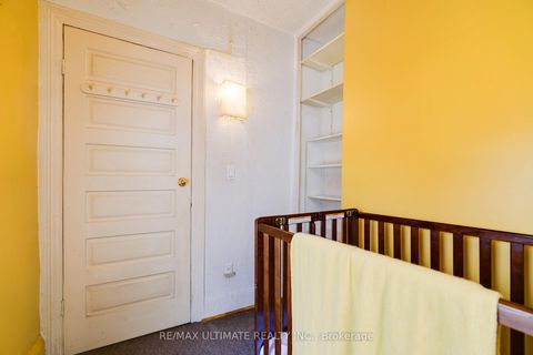 Photo 19 at 251 Boon Avenue, Davenport, Toronto