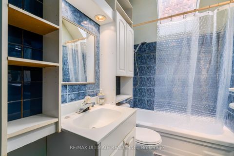 Photo 20 at 251 Boon Avenue, Davenport, Toronto