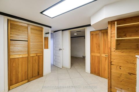 Photo 24 at 251 Boon Avenue, Davenport, Toronto