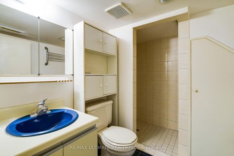 Photo 25 at 251 Boon Avenue, Davenport, Toronto