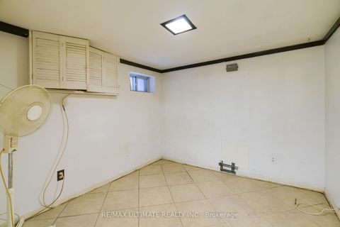 Photo 26 at 251 Boon Avenue, Davenport, Toronto