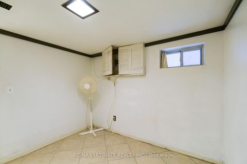 Photo 27 at 251 Boon Avenue, Davenport, Toronto
