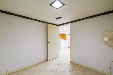 Photo 28 at 251 Boon Avenue, Davenport, Toronto
