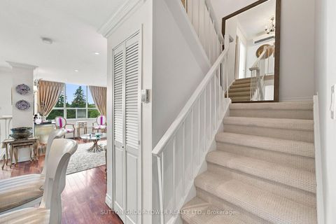 Photo 14 at 319 - 35 Ormskirk Avenue, Swansea, Toronto