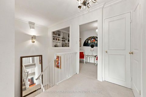 Photo 15 at 319 - 35 Ormskirk Avenue, Swansea, Toronto