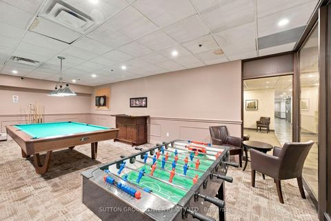 Photo 29 at 319 - 35 Ormskirk Avenue, Swansea, Toronto
