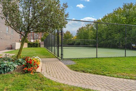 Photo 30 at 319 - 35 Ormskirk Avenue, Swansea, Toronto