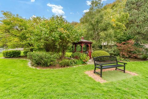 Photo 33 at 319 - 35 Ormskirk Avenue, Swansea, Toronto