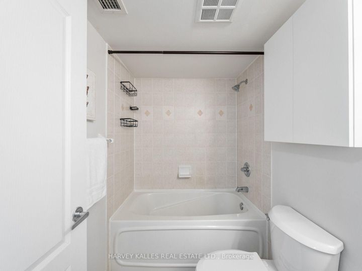 Photo 27 at 1814 - 17 Barberry Place, Bayview Village, Toronto