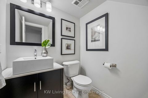 Photo 11 at 3 - 87 Lillian Street, Mount Pleasant West, Toronto