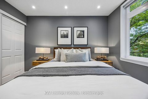 Photo 17 at 3 - 87 Lillian Street, Mount Pleasant West, Toronto