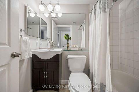 Photo 23 at 3 - 87 Lillian Street, Mount Pleasant West, Toronto