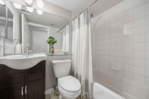 Photo 24 at 3 - 87 Lillian Street, Mount Pleasant West, Toronto