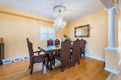 Photo 6 at 233 Vellore Avenue, Vellore Village, Vaughan