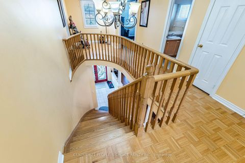 Photo 14 at 233 Vellore Avenue, Vellore Village, Vaughan