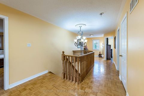 Photo 15 at 233 Vellore Avenue, Vellore Village, Vaughan
