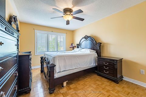 Photo 20 at 233 Vellore Avenue, Vellore Village, Vaughan