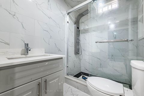 Photo 24 at 233 Vellore Avenue, Vellore Village, Vaughan