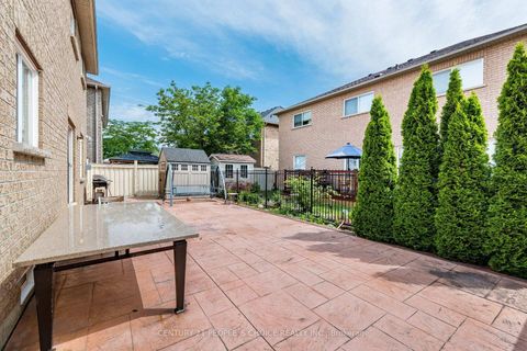 Photo 27 at 233 Vellore Avenue, Vellore Village, Vaughan