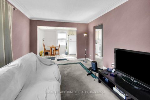 Photo 7 at 76 Celeste Drive, West Hill, Toronto