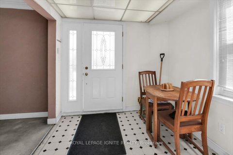 Photo 12 at 76 Celeste Drive, West Hill, Toronto