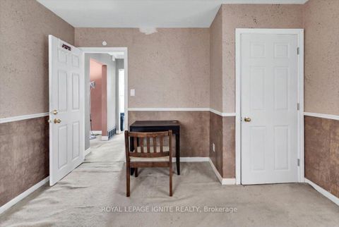 Photo 15 at 76 Celeste Drive, West Hill, Toronto