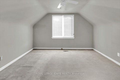 Photo 17 at 76 Celeste Drive, West Hill, Toronto