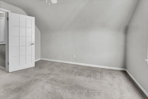 Photo 18 at 76 Celeste Drive, West Hill, Toronto